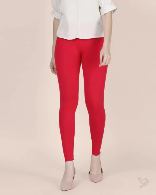 COMFART LEGGINGS - Image 4