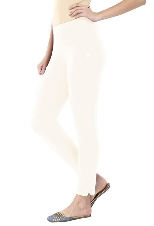 COMFART LEGGINGS - Image 3