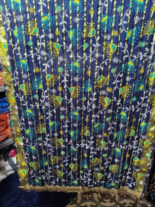 Cotten dupata