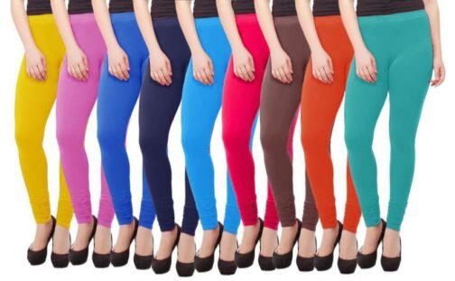 COMFART LEGGINGS